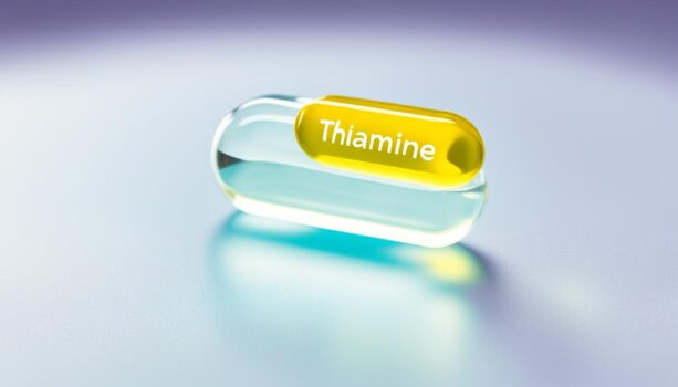 thiamine